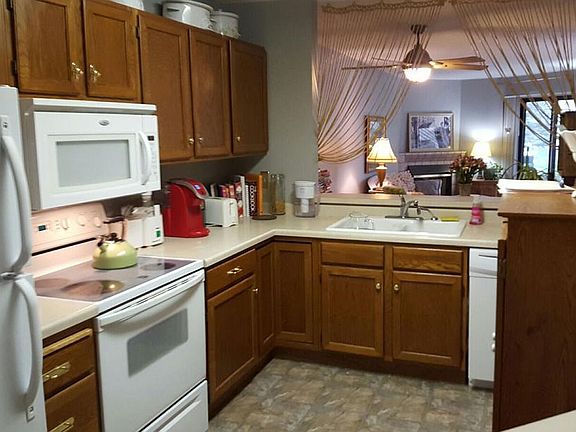 5th image of 7622 York Ave S APT 1104