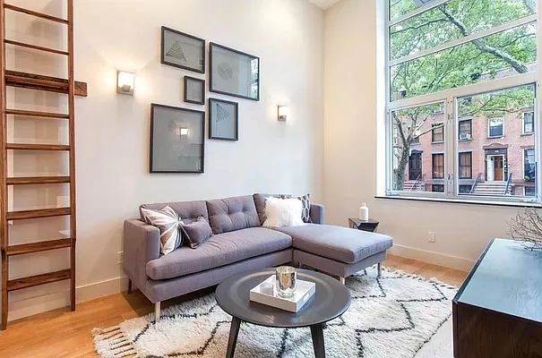 Rented by Douglas Elliman | media 1