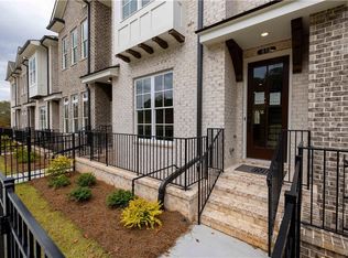 618 Goldsmith Ct #108, Johns Creek, GA 30022