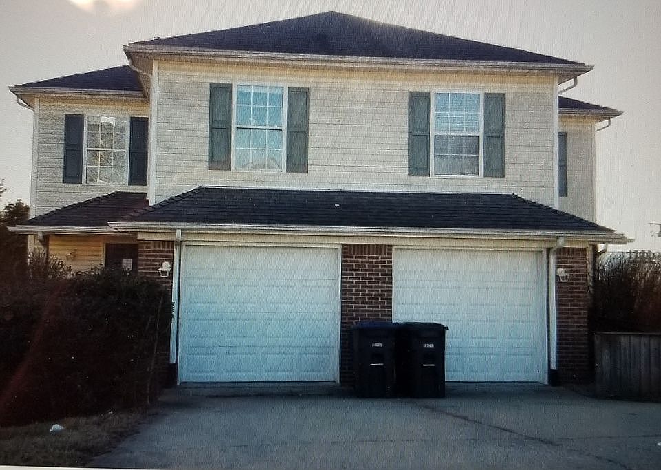 1st image of 348 Bypass Plaza Dr #2