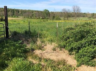 5877 Highway 112, Springdale, AR 72762