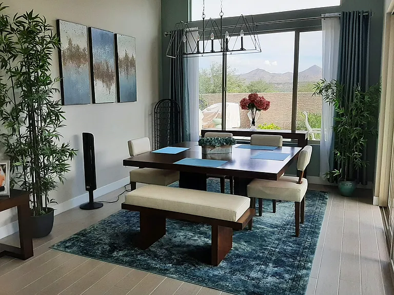 18828 E Blue Sky Dr — Photo 2