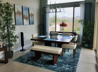 18828 E Blue Sky Dr, Scottsdale, AZ 85263