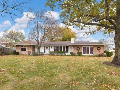1027 Kerry Ln, Erie, PA, 16505