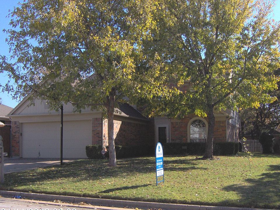 Curb View