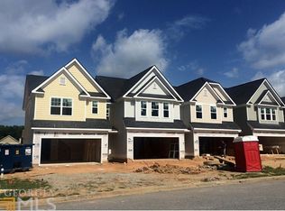 1620 Lincoln Dr, Bogart, GA 30622