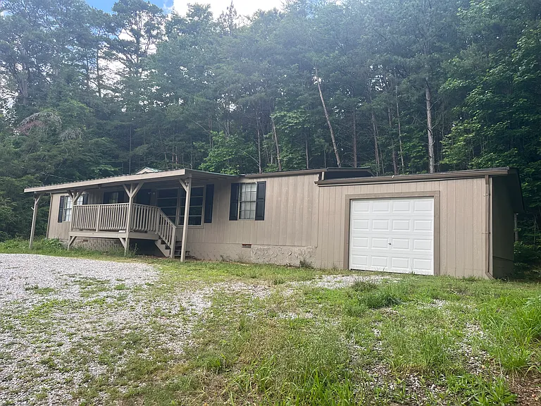 2790 Chattanooga Rd — Photo 15