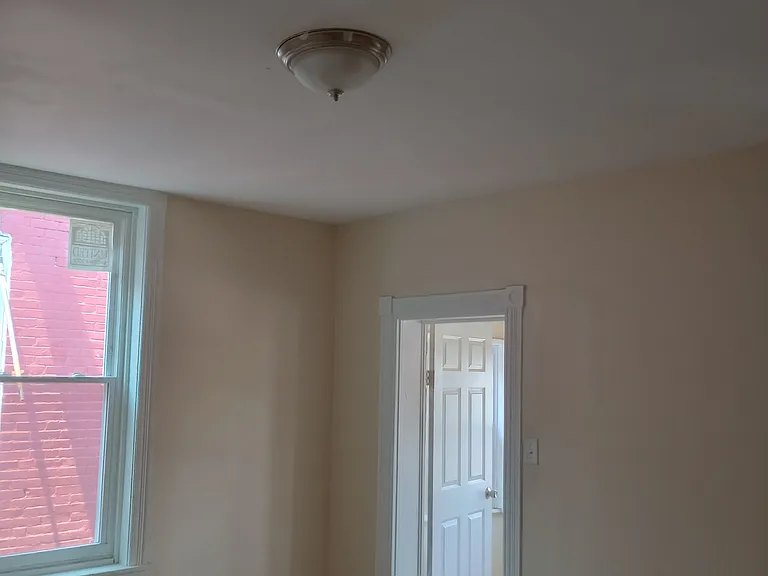 6247 Haverford Ave — Photo 9
