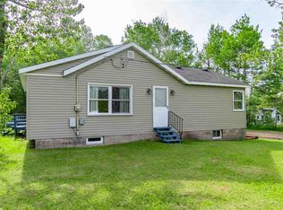 4112 Trinity Rd, Duluth, MN 55811