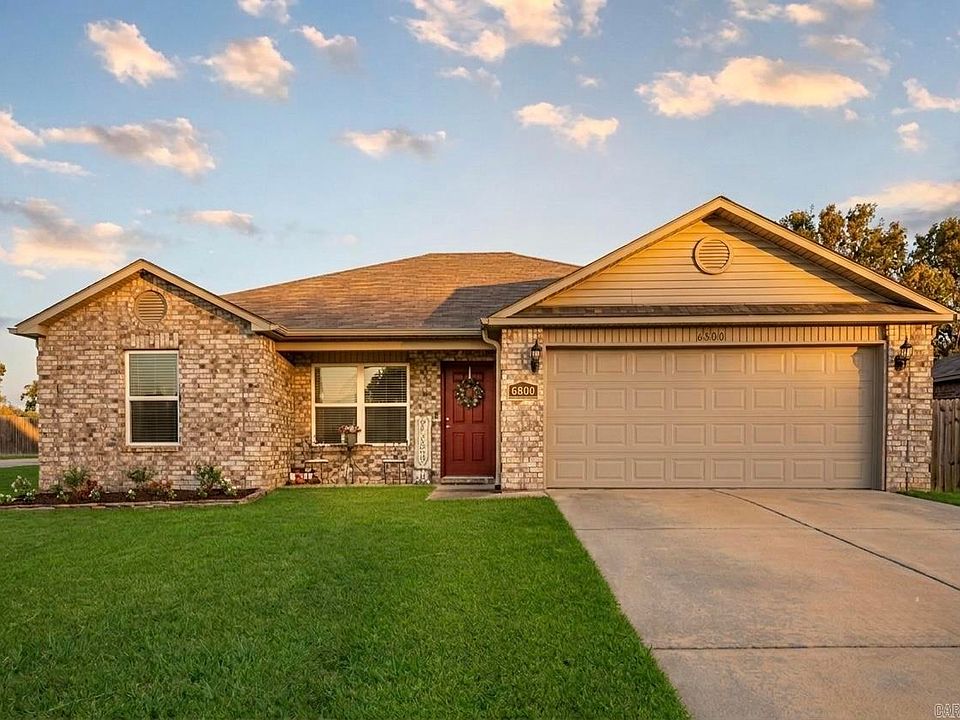 1st image of 6800 Ridgemist Ln