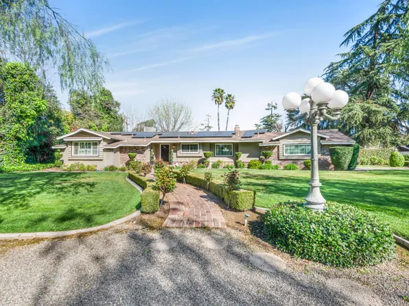 1041 E Alamos Ave, Fresno, CA 93704