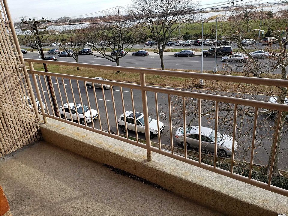 1st image of 14-30 Seagirt Blvd #3E