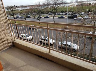 14-30 Seagirt Blvd #3E, Far Rockaway, NY 11691