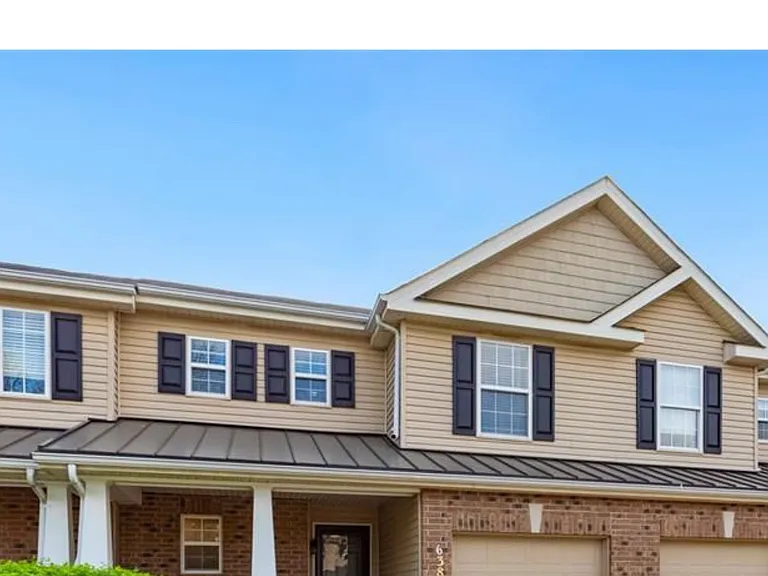638 Country Village Dr — Photo 16
