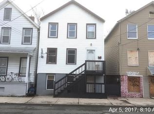 40 Joyce Kilmer Ave, New Brunswick, NJ 08901