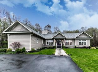 5240 Townsend Rd, Manlius, NY 13104