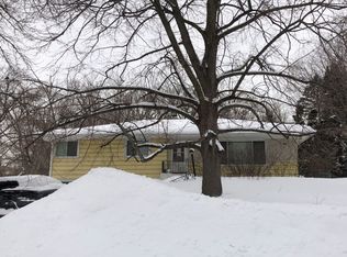 5036 Birch Rd, Minnetonka, MN 55345