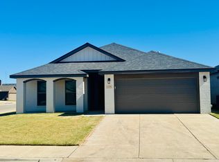 13701 Avenue R, Lubbock, TX 79423