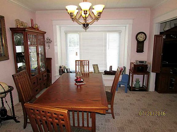 5th image of 1300 Saint Marys Ave