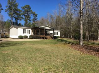 329 Lee Road 43, Opelika, AL 36804