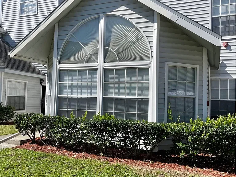 12133 Armenia Gables Cir — Photo 1