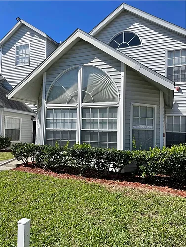 12133 Armenia Gables Cir Photo 1