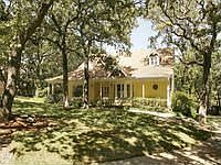 1st image of 2812 N Odell Ct