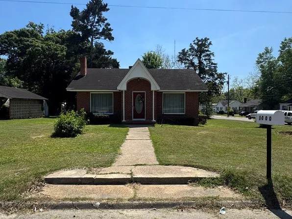 1000 E Lafayette St, Dothan, AL 36301