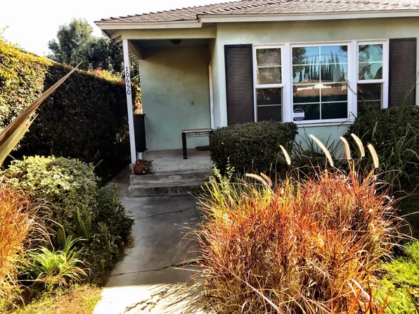 10650 Camarillo St, North Hollywood, CA 91602