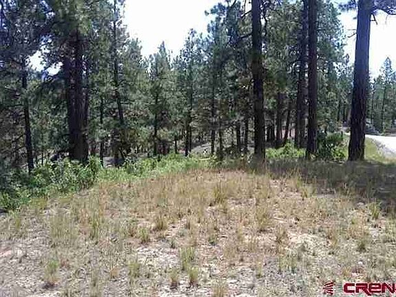 5th image of 51 Hideout Trl