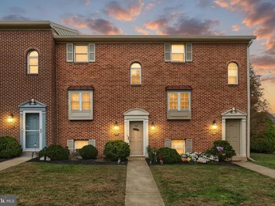 413 Weldon Dr #413, York, PA, 17404