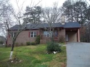 3187 Sharpton Dr, Duluth, GA 30096