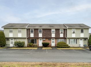 945 Riverside Dr APT 24B, Methuen, MA 01844