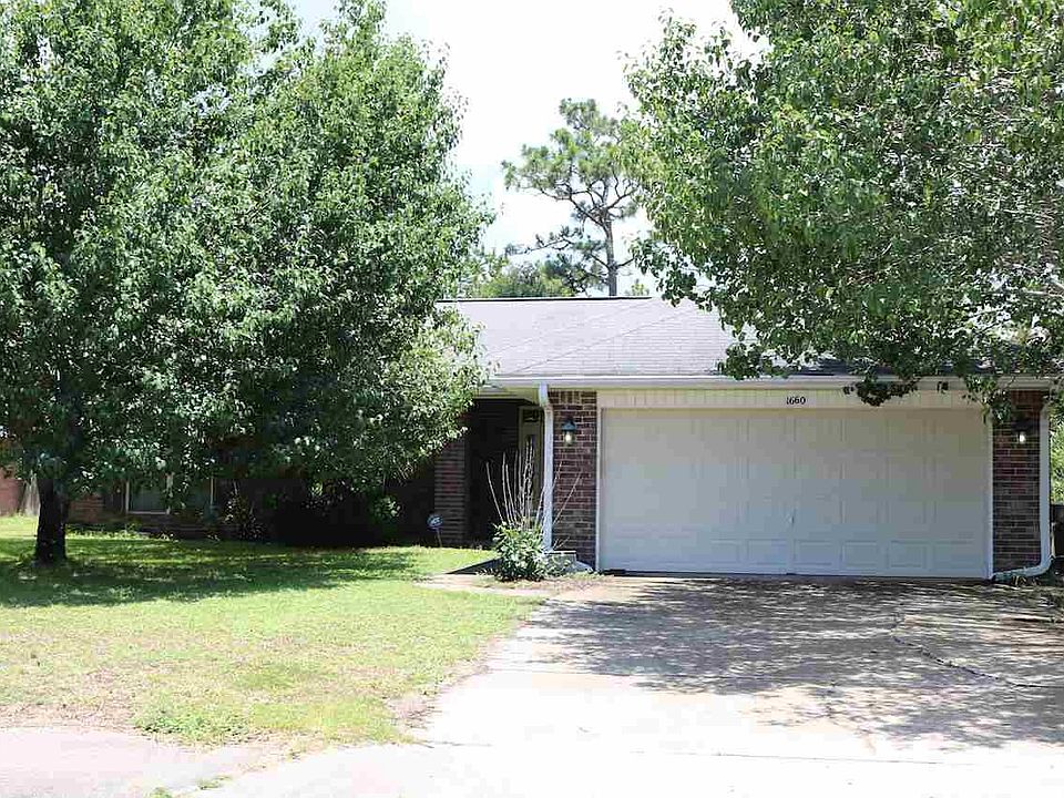 1st image of 1660 Beachside Dr