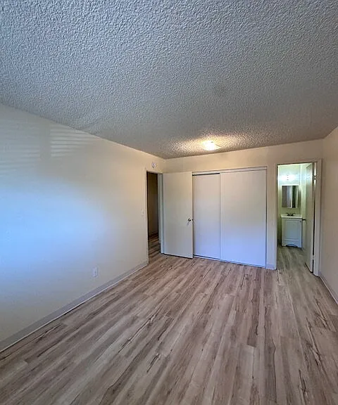 1640 SE 162nd Ave — Photo 34