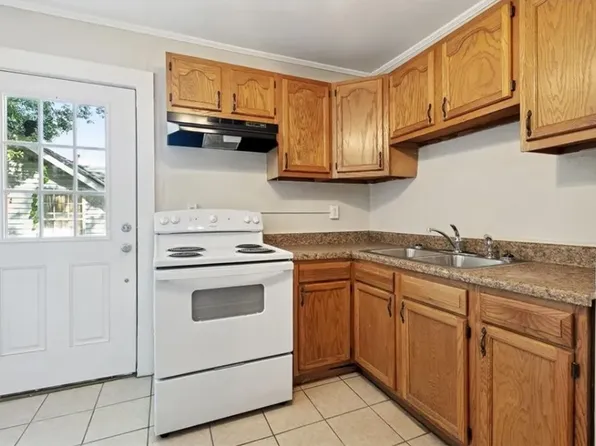 7535 Willow St, New Orleans, LA 70118