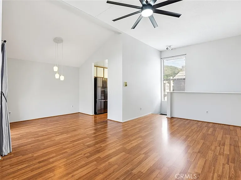 4265 Las Virgenes Rd #2 — Photo 8