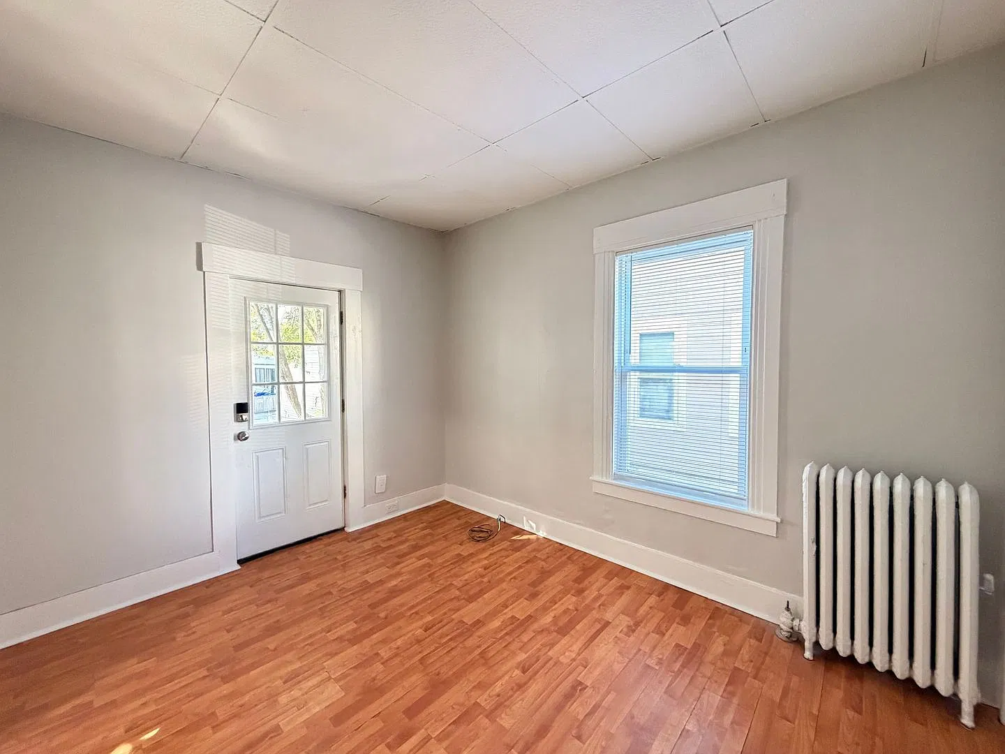 1 bed, 1.0 bath, 500 sqft, $1,375 — Photo 4