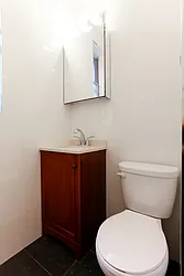 Rented by Pink Stone Realty LLC