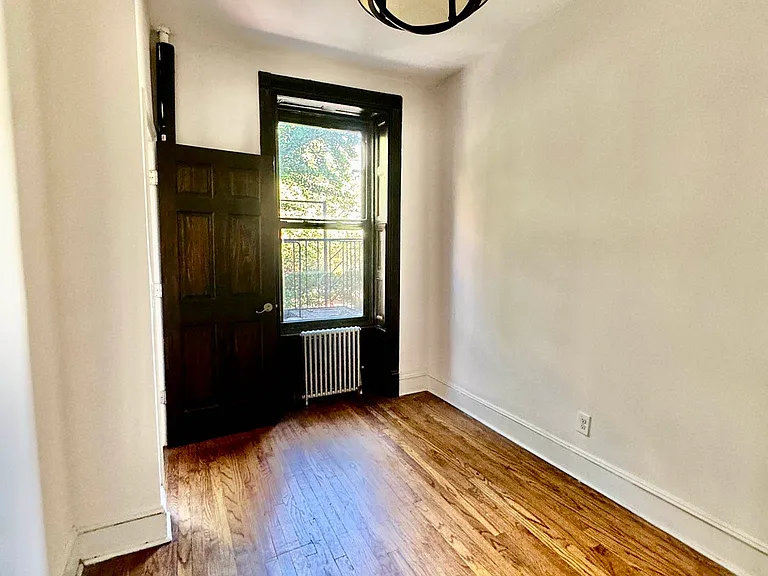 122 E 91st St #3A — Photo 5