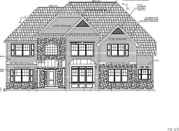 2nd image of 4310 Belmont Dr #49