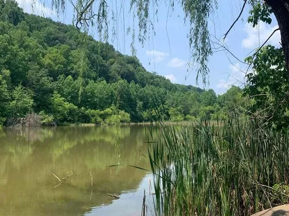 Scenic River Rd, Madisonville, TN 37354