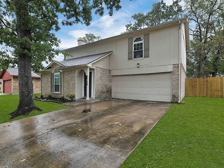20138 Dawn Mist Dr — Photo 2