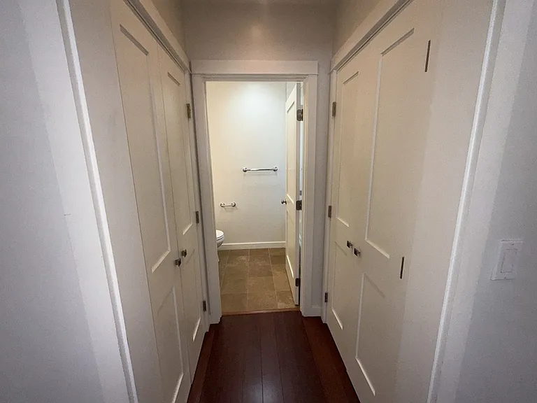 2746 N Kenneth Rd — Photo 27