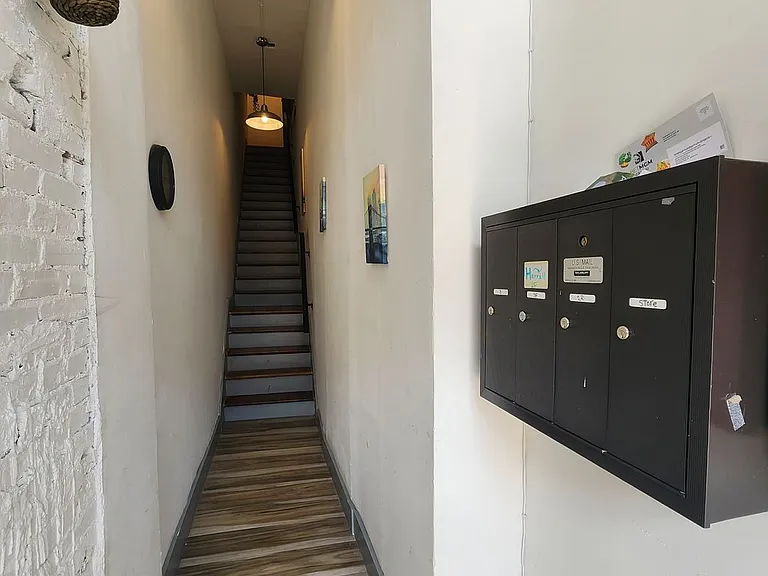 2813 W Girard Ave #2R — Photo 8