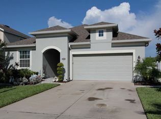 7721 Atwood Dr, Wesley Chapel, FL 33545