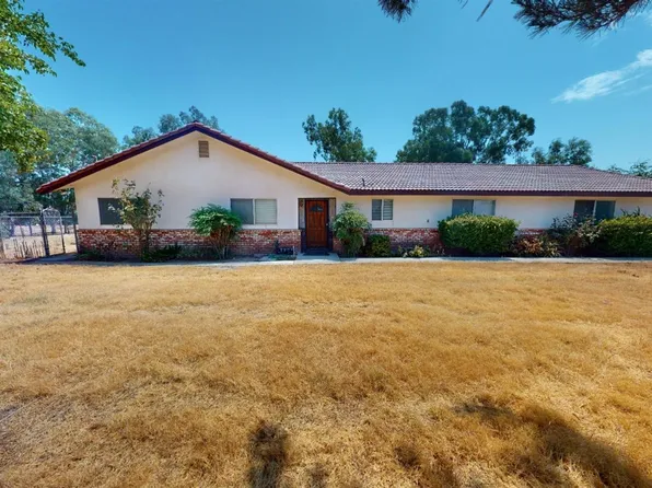 36610 Franklin Ave, Madera, CA 93636