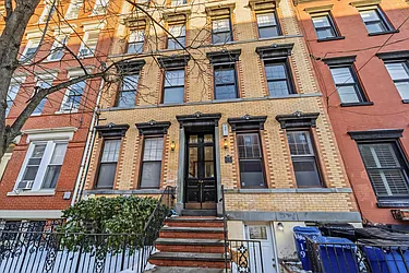 919 Park Avenue, #3R