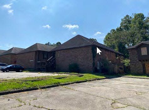1st image of 112 Plantation Place Dr