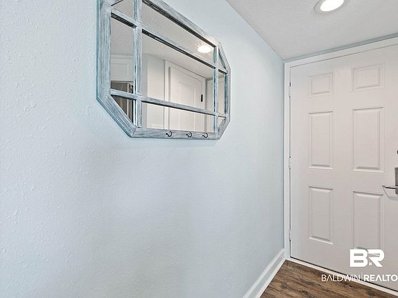 5th image of 317 E Beach Blvd #303-A
